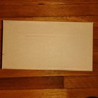 New Oem Lg Refrigerator Ice Maker Pn  5989ja0002n