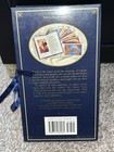 The Lovers Tarot Deck And Beautiful  Guide Book 