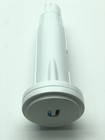 Ubiquiti Pbe-5ac-gen2-us Powerbeam Ac Gen2