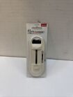 Matin - Film Picker 7 Extractor Retriever For 135 Film   No Dark Room Needed new
