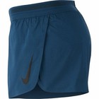 Nwt Nike Men s Aeroswift 2  Running Shorts Size Xl 2xl Aq5257