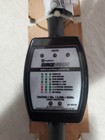 Southwire Surge Guard Electrical Protector 50 Amp 44270 Rv Camper Pls Read  bb 