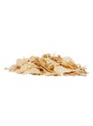 America s Choice Large Flake 8 Cu Ft Wood Animal Bedding