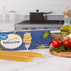  5 Pack  Great Value Fettuccine  16 Oz