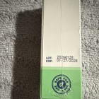 Orivelle Anti-fungal Serum 20ml 0 67 Fl Oz Mpn 20260128 Exp 01 27 2028