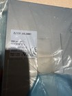 Sony Mpf920-z 3 5  1 44mb Internal Floppy Drive Untested Old Stock Read