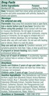 Biofreeze Professional Gel 32 Oz Pump Green