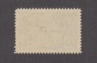 Canada B o b  O27 Mint Overprinted Official Stamp
