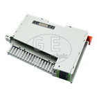 New 5069-ob16 Compact 5000 Dc Output Module  Allen-bradley