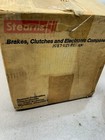 New In Box Stearns 1087051a0qf Brake 1-087-051-a0-qf