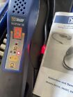 Yellow Jacket Accuprobe Ii Uv And Leak Detector With Case   Guide Heated Sensor