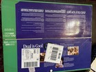 Go Video Dvd Vcr Combo Dvr4300 Brand New In Box Sealed Never Opened 