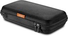 Durable Hard Eva Protective Case   Portable Carrying Bag - Compact   Stylish