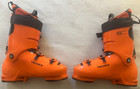 Tecnica Mach 1 Lv 130 2023 2024 Size 28 5