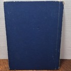 Whitman Newfoundland Type Collection Coin Album folder 1865-1947 Blue  9514