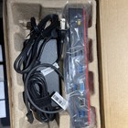 Lenovo Thinkpad Thunderbolt 3 Docking Station  40ac0135us  New