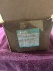 Ge Cr124e028 Size 3 Overload Relay - New In Box