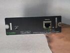Apc Ap9630 Electric Ups Network Management Card