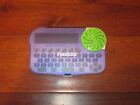 Franklin Kid-1240 Children   s Pocket Electronic Talking Dictionary Tested Works