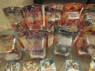 Skylanders Giants Figures Character New Complete Your Collection Deal Read