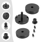 Front   Rear Crankshaft Seal   Wear Sleeve Installer For Cat 6v-6142 6v-6143