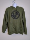 24 Legacy Tv Show Promo Hoodie Sweatshirt Shirt Large Corey Hawkins Miranda Otto