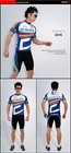 Inbike Men s Summer Breathable Cycling Short Sleeve Jersey  Ia401sj  9c5