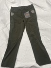 Sitka Traverse Pants