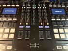Native Instruments Traktor Kontrol S8 4-channel Dj Controller   Decksaver