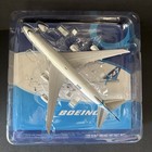Jc Wings 1 400 Boeing 747-8f N50217 Interactive Lh4boe169c Scale Model Airplane