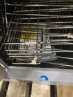 Vulcan Commercial Single Deck 50k Btu Natural Gas Oven Vc4gd-11d350k
