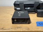 Lectrosonics Uhf Ifbt1 Transmitter Block 21 Block 21  Case