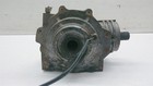 2017 Polaris Ranger 570 Full Size Front Differential Gearcase Gear Box 1333750