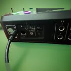 Rodecaster Duo Integrated Audio Production Studio See Photos