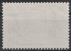 Russia ussr 1964 Sc 2891 Mnh William Shakespeare  400th Birth Anniv  As322