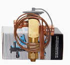 1pcs New Sporlan Ove-20-c External Balance Of Thermal Expansion Valve