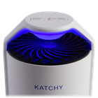 Katchy Indoor Insect Trap