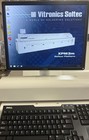 Vitronics   Itw Xpm3m 820 Inine Reflow Oven  2015 