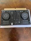 Pioneer Ddj-flx4 2-channel Serato Lite Rekordbox Software Dj Controller