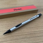 Pentel Pd505 Side Knock Drafting Mechanical Pencil  ceac54
