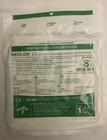 10 Pair 2g Synthetic Latex Free  powder-free Gloves Size 8   8 5 
