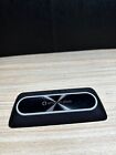 Motorola Motomod Speaker With Amazon Alexa For Moto Z Phones - Black  md100x 