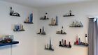 Upgraded Wall Mount For The Lego Architecture Skylines 21051 21034 21028 21057