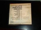 Herman   s Hermits-  best Of Herman   s Hermits Vol  Ii 4 Track Reel Tape 3 3 4 Ips