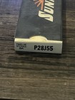 Set Of 12 New Sunnen Honing Stones P28-j55  su85 