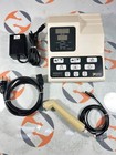 Chattanooga Intellect Legend Us Ultrasound Therapy System With Applicator
