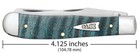 23360 Folding Blade