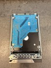 Dell 377cf 300gb Sas 15k 12gbps 2 5  Drive Al14sxb30eny Hdeah83dab51