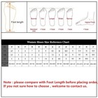 New Women Casual Flat Spring Autumn Flats Loafer Soft Round Toe Shoes Plus Size