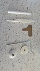 Singer 543855 Sewing Machine Extension Table Accessory Set For Singer
